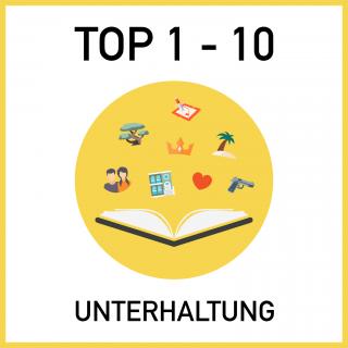 Bestseller Bild