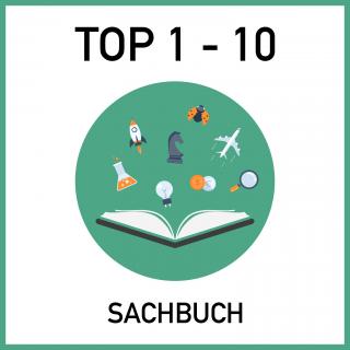 Bestseller Bild